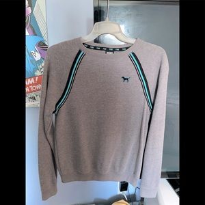 PINK sweatshirt